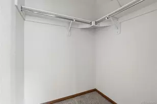 1722 S Richfield Way, Aurora, CO 80017 - Photo 18