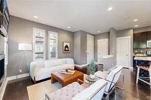 536 S Vance Ct, Lakewood, CO 80226 - Photo 10