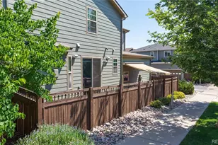 536 S Vance Ct, Lakewood, CO 80226 - Photo 4