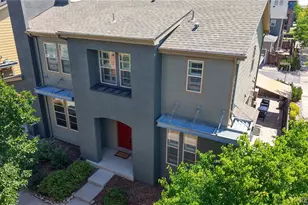 536 S Vance Ct, Lakewood, CO 80226 - Photo 2