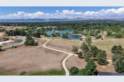 536 S Vance Court, Lakewood, CO 80226 - Photo 40