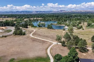 536 S Vance Ct, Lakewood, CO 80226 - Photo 40