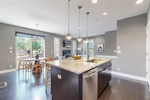 536 S Vance Ct, Lakewood, CO 80226 - Photo 16