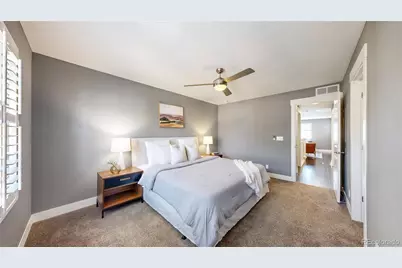 536 S Vance Court, Lakewood, CO 80226 - Photo 24