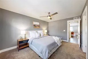 536 S Vance Ct, Lakewood, CO 80226 - Photo 24