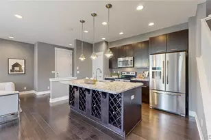 536 S Vance Ct, Lakewood, CO 80226 - Photo 14