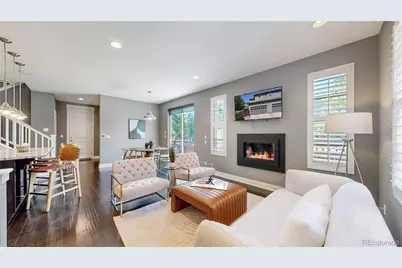 536 S Vance Court, Lakewood, CO 80226 - Photo 8