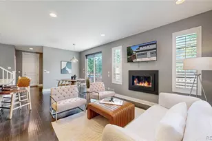 536 S Vance Ct, Lakewood, CO 80226 - Photo 8