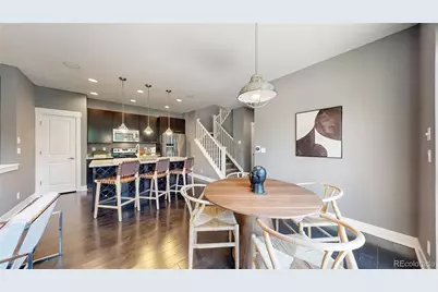 536 S Vance Court, Lakewood, CO 80226 - Photo 12