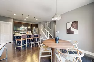 536 S Vance Ct, Lakewood, CO 80226 - Photo 12