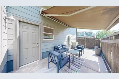 536 S Vance Court, Lakewood, CO 80226 - Photo 6