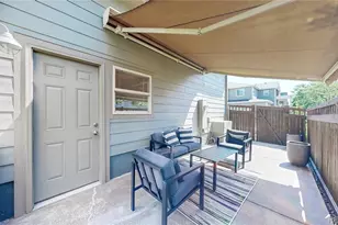 536 S Vance Ct, Lakewood, CO 80226 - Photo 6