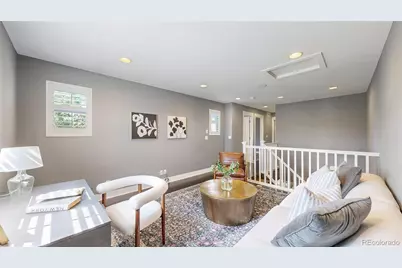 536 S Vance Court, Lakewood, CO 80226 - Photo 20