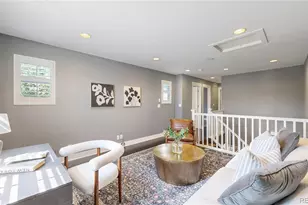 536 S Vance Ct, Lakewood, CO 80226 - Photo 20