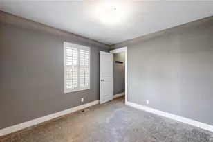 536 S Vance Ct, Lakewood, CO 80226 - Photo 26