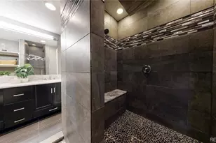 536 S Vance Ct, Lakewood, CO 80226 - Photo 34