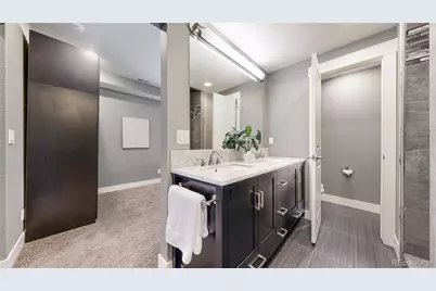 536 S Vance Court, Lakewood, CO 80226 - Photo 32