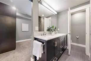 536 S Vance Ct, Lakewood, CO 80226 - Photo 32