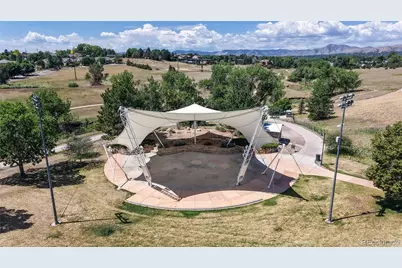 536 S Vance Court, Lakewood, CO 80226 - Photo 42