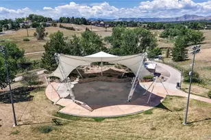 536 S Vance Ct, Lakewood, CO 80226 - Photo 42