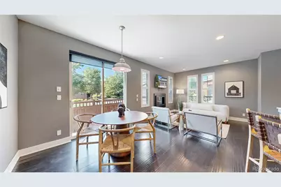 536 S Vance Court, Lakewood, CO 80226 - Photo 18
