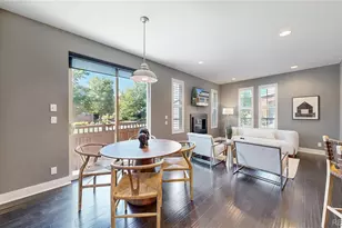 536 S Vance Ct, Lakewood, CO 80226 - Photo 18