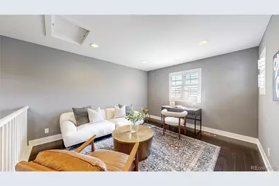 536 S Vance Court, Lakewood, CO 80226 - Photo 22