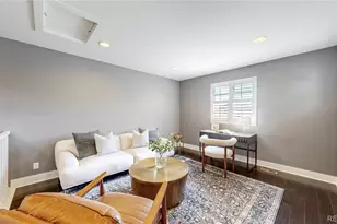536 S Vance Ct, Lakewood, CO 80226 - Photo 22