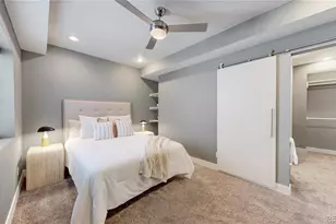 536 S Vance Ct, Lakewood, CO 80226 - Photo 30