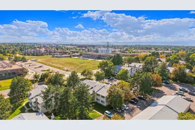 14483 E Jewell Avenue #104, Aurora, CO 80012 - Photo 6