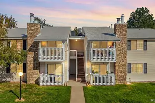 14483 E Jewell Ave, Aurora, CO 80012 - Photo 1