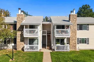 14483 E Jewell Ave, Aurora, CO 80012 - Photo 2