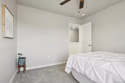 1907 Homestead Drive, Fort Lupton, CO 80621 - Photo 22