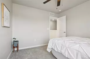 1907 Homestead Dr, Fort Lupton, CO 80621 - Photo 22