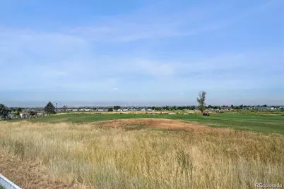 1907 Homestead Drive, Fort Lupton, CO 80621 - Photo 46