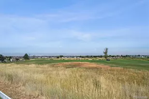 1907 Homestead Dr, Fort Lupton, CO 80621 - Photo 46