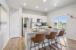 1907 Homestead Dr, Fort Lupton, CO 80621 - Photo 8