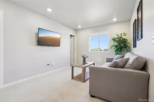 1907 Homestead Dr, Fort Lupton, CO 80621 - Photo 20