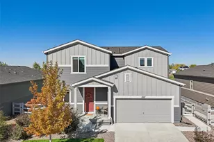 1907 Homestead Dr, Fort Lupton, CO 80621 - Photo 40