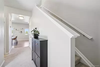 1907 Homestead Drive, Fort Lupton, CO 80621 - Photo 4