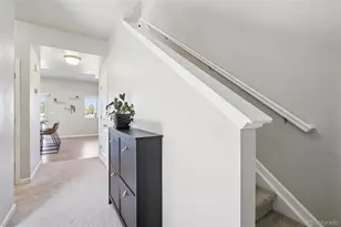 1907 Homestead Dr, Fort Lupton, CO 80621 - Photo 4