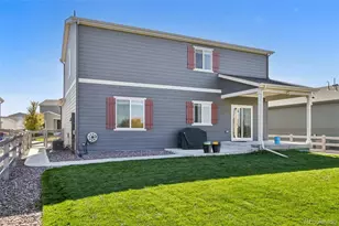 1907 Homestead Dr, Fort Lupton, CO 80621 - Photo 34