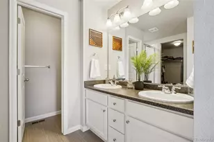 1907 Homestead Dr, Fort Lupton, CO 80621 - Photo 30