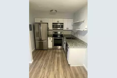 [Address not provided], Denver, CO  - Photo 4