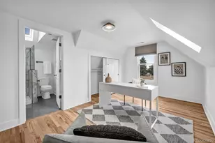 1442 Stuart St, Denver, CO 80204 - Photo 20