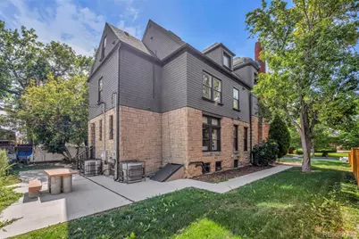 1442 Stuart Street, Denver, CO 80204 - Photo 42