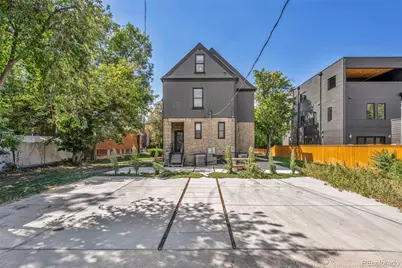 1442 Stuart Street, Denver, CO 80204 - Photo 44