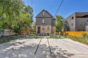 1442 Stuart St, Denver, CO 80204 - Photo 44