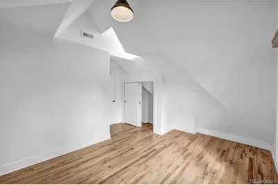 1442 Stuart Street, Denver, CO 80204 - Photo 34