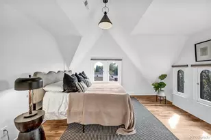 1442 Stuart St, Denver, CO 80204 - Photo 24